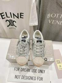 Picture of GGDB Shoes _SKUGGDBsz35-40XJ09025517